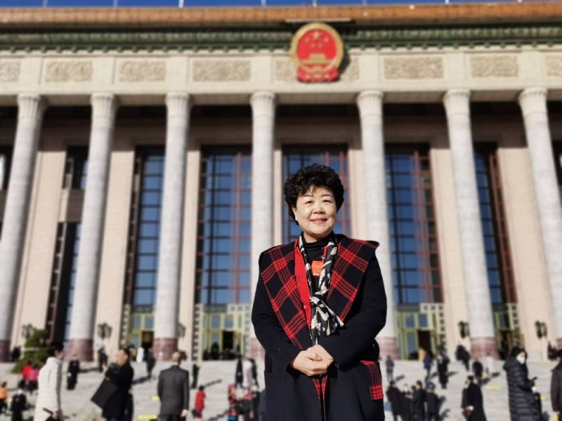 cc98a189124548398f1a5bf849f1e85b.jpg cc98a189124548398f1a5bf849f1e85b.jpg